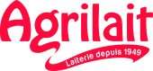 Logo-Agrilait