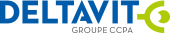 Logo-Deltavit-Francais