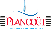 Logo_Plancoët