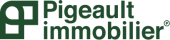 Pigeault immobilier
