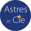 logo-astres-et-Cie-MR