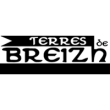 terres de breizh