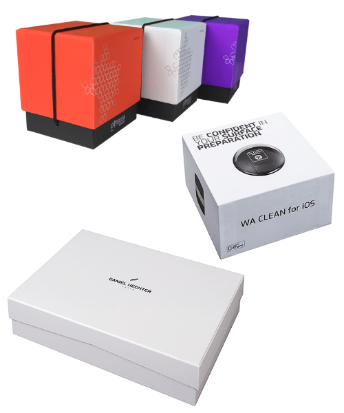 coffret sur mesure,boîte sur mesure,fabricant de coffret,fabricant de boîte