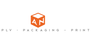 logo toutankarton couleur