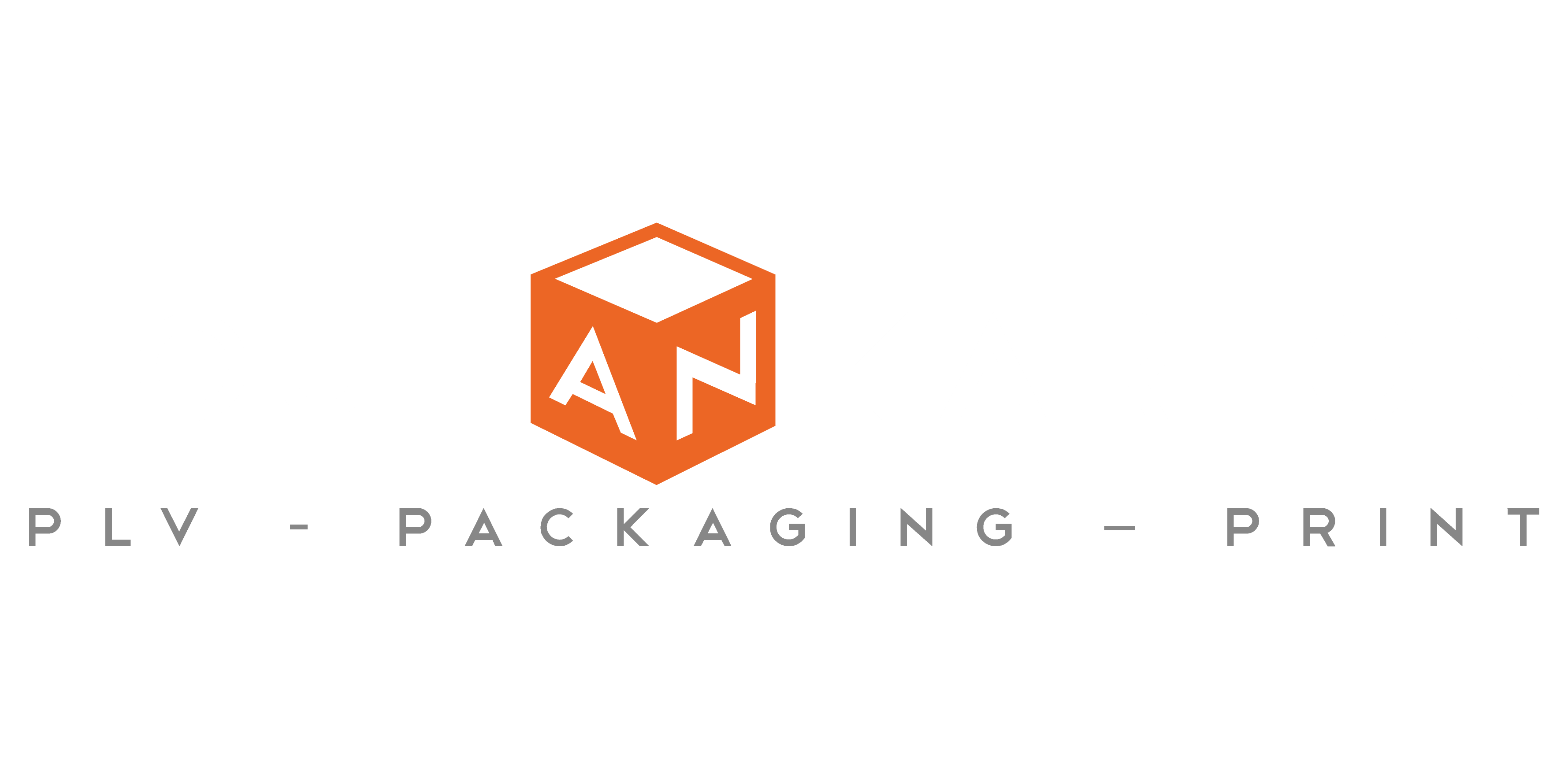 logo toutankarton couleur