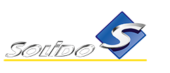 logo-solido