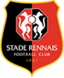 logo-SRFC.png