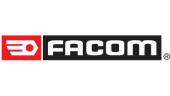logo-facom-fond-blanc.png