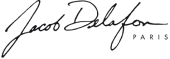 logo-jd-paris.png
