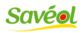 Logo_Savéol