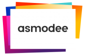 RVB_ASMODE_HD
