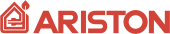 ariston logo