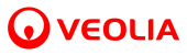 logo veolia png