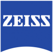 logo zeiss png