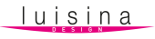 luisina-logo transparent