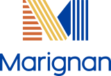 marignan logo transparent