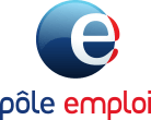 1200px-Logo_Pôle_Emploi_2008.svg