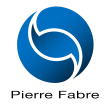 pierre-fabre logo