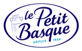 Logo-LePetitBasque transparent