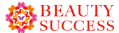 Logo-beauty-succes