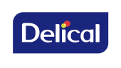 delical-logo