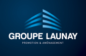 logo groupe-launay