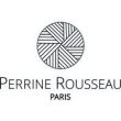 logo perrine rousseau