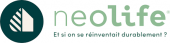 neolife logo