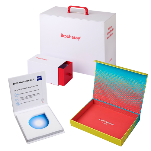 coffret sur mesure,boîte sur mesure,fabricant de coffret,fabricant de boîte