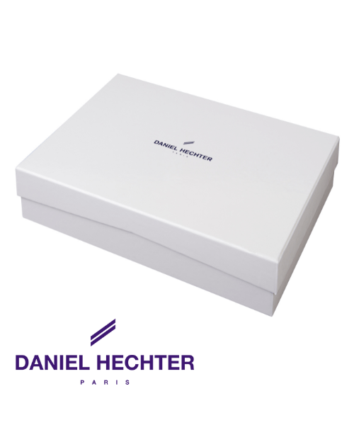 Boîte cloche compacte - packaging carton sur mesure personnalisable