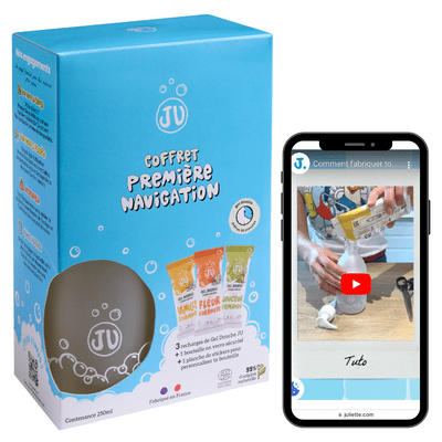qr code marketing,marketing qr code