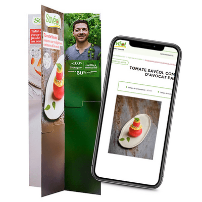 qr code marketing,marketing qr code