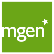 MGEN-GROUPE