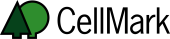 cellmark-logo