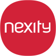 1024px-Nexity-logo.svg