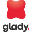 Logo-Glady-parrainage-par-carte-cadeau