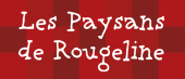 Logo_les_paysans_de_rougeline