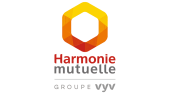 harmonie-mutuelle-logo-vector