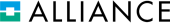 logo alliance pharma
