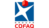 logo-cofaq