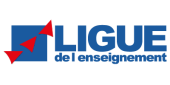 logo-laligue