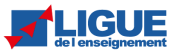 logo-laligue