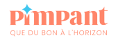 logo pimpant