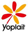 new-logo-yoplait