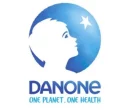 nouvelle-signature-danone