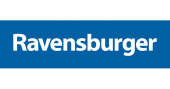 ravensburger