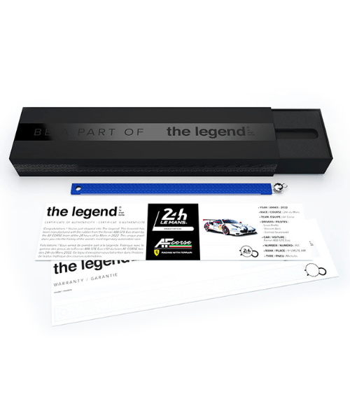 boite tiroir en carton compact rigide - boite remborde - packaging collector luxe