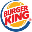 logo burger king