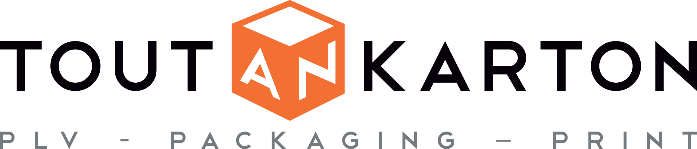 logo toutankarton couleur