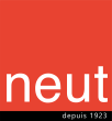 Logo neut